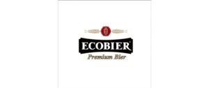 Ecobier