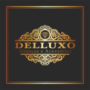 Delluxo