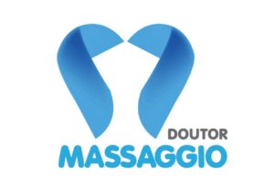 DOUTOR MASSAGGIO
