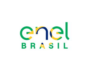 ENEL