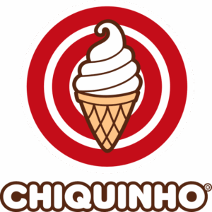 Chiquinho Sorvetes