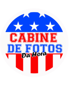 Cabine da Hora