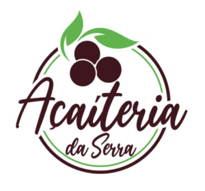 Açaíteria da Serra