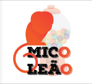 Mundo Mico Leão