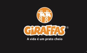 Giraffas (temporiamente inoperante)