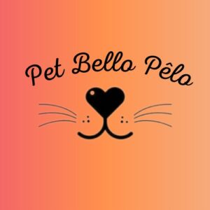 Pet Bello Pêlo