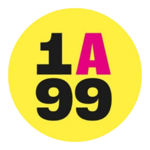 1a99