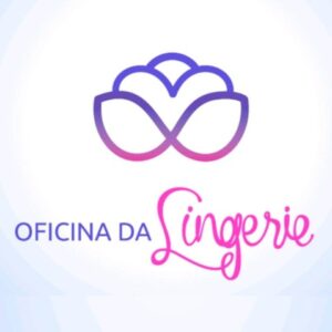 Oficina Da Lingerie