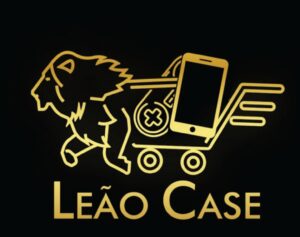 Leão Case - Quiosque