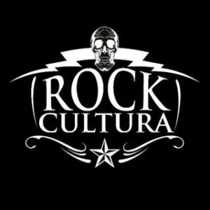 Rock Cultura