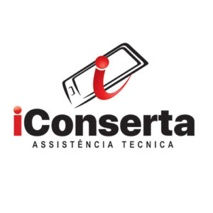 Iconserta