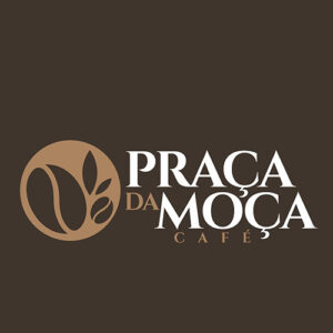 PRAÇA DA MOÇA