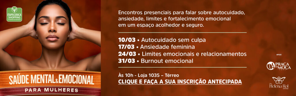 Dia da Mulher