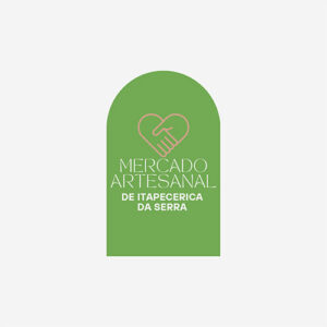 Bazar Colaborativo