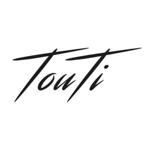 Touti