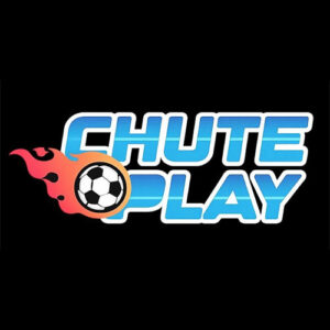 Chute Play