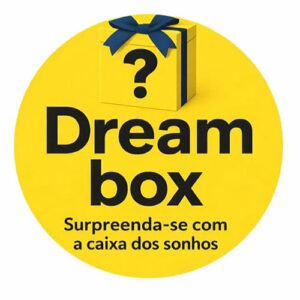 Dream Box