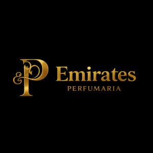 EMIRATES PERFUMARIA