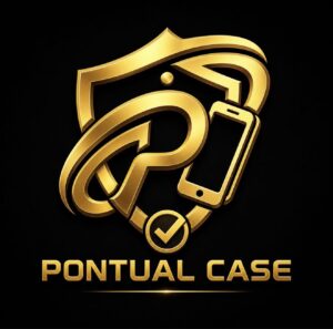 Pontual Case ( Em Breve)
