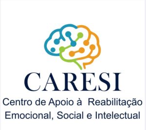 CARESI