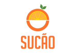 SUCÃO ( EM BREVE)