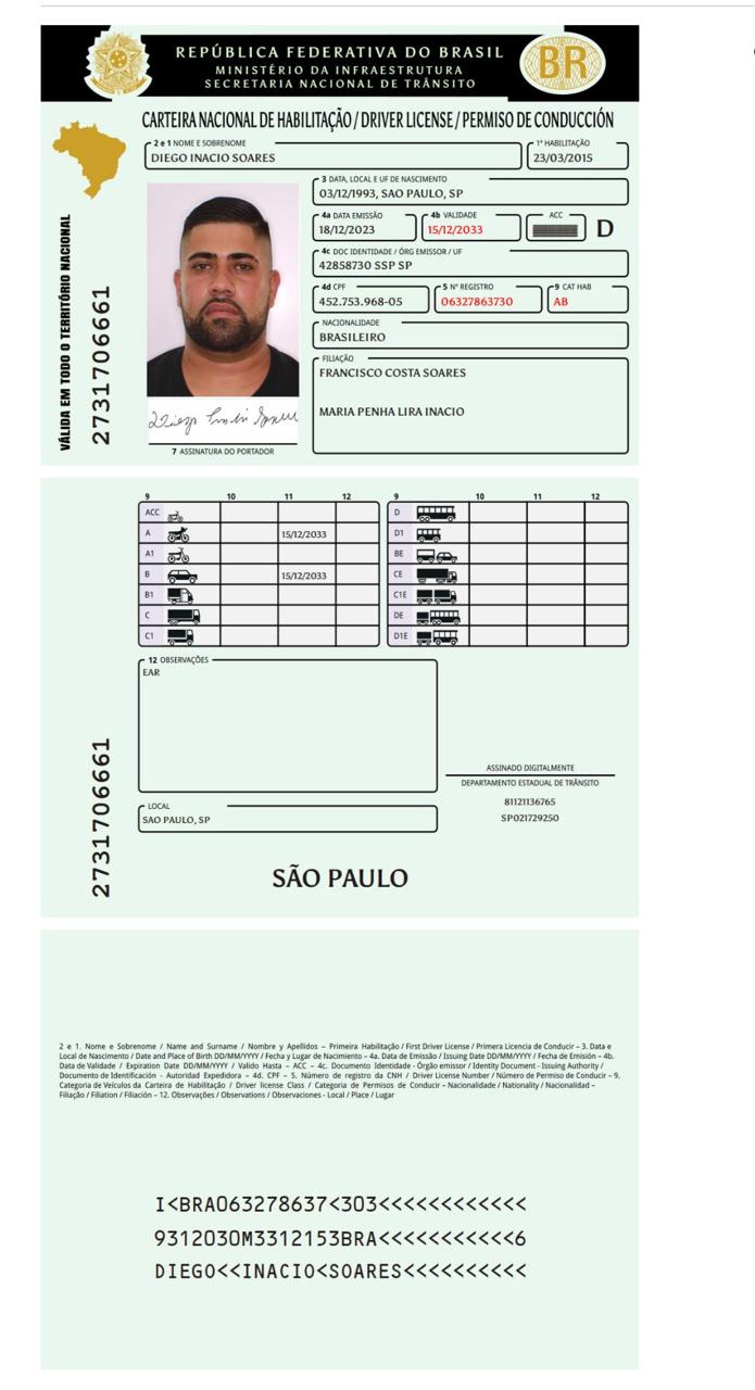 Arquivo