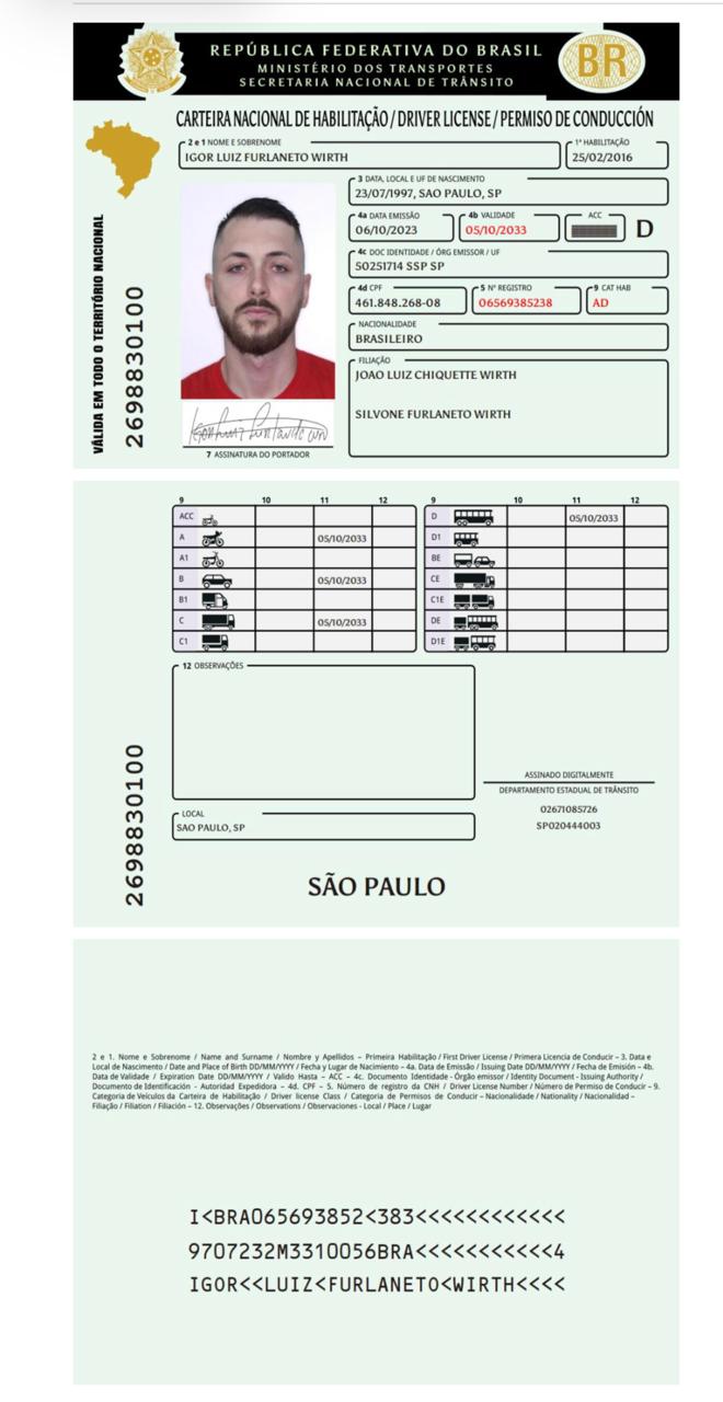 Arquivo